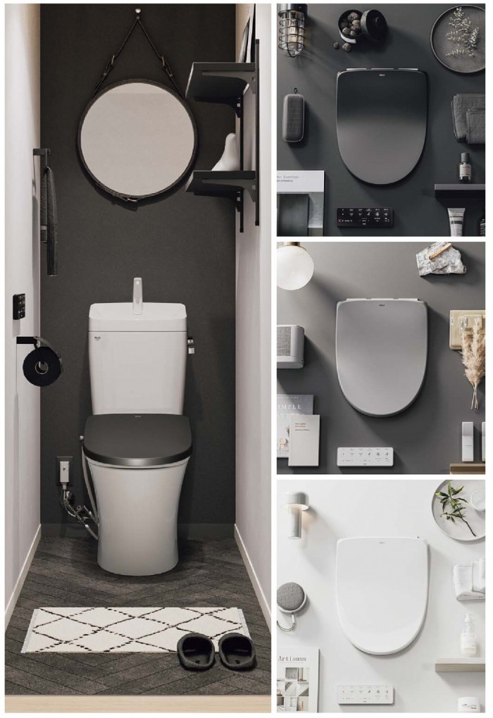 シャワートイレVA 0104_WG01-47-_0198